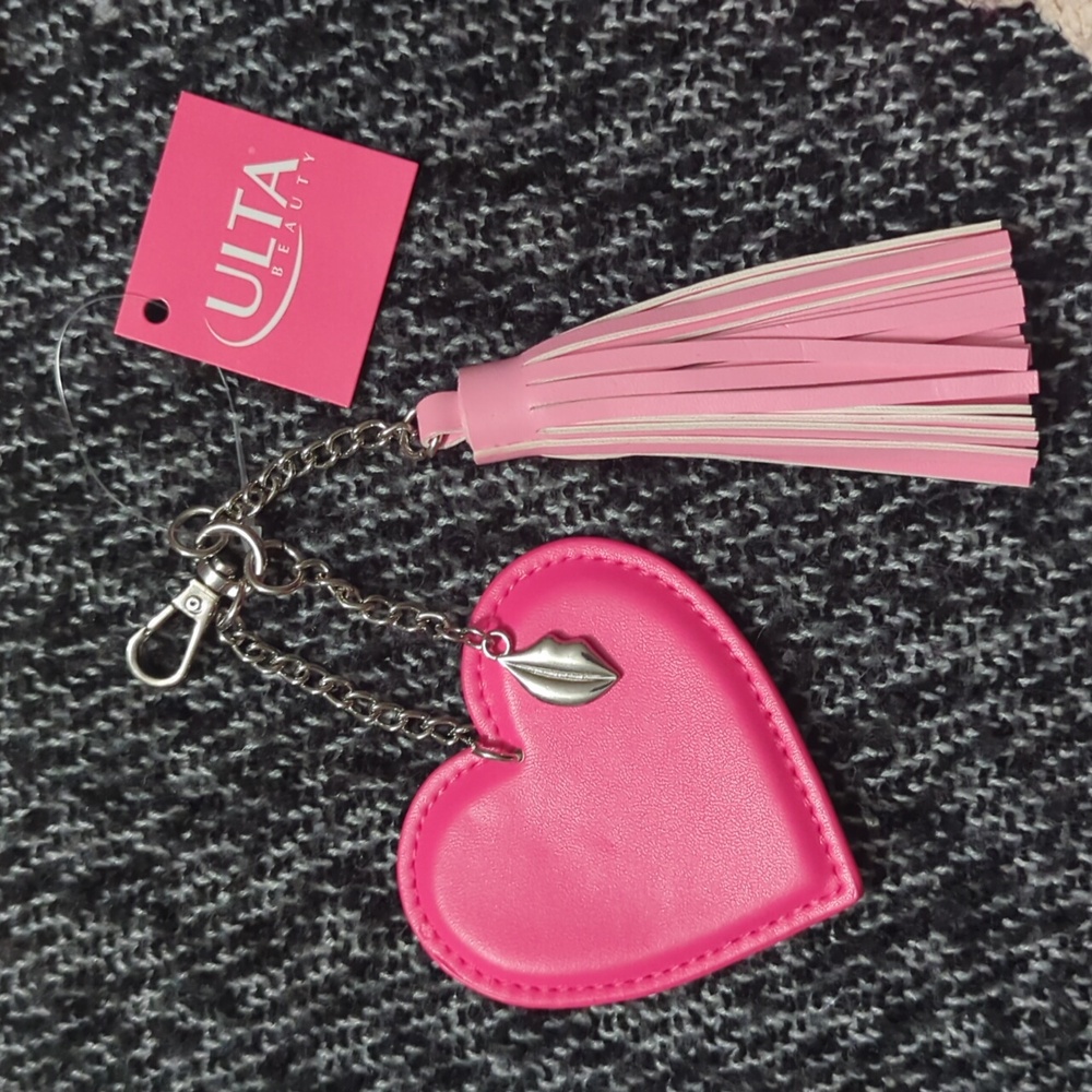 🍉 Breast Cancer Awareness Pink Ribbon Watermelon Fanny Pack Fun Pack!!!! - Picture 10 of 11